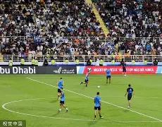 开云-国际比赛日体能课后,犹他爵士门线救险备战NBA季后赛,球迷炸锅,轮换策略成焦点的简单介绍