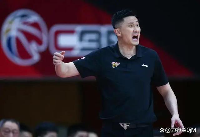 kaiyun-广州队赛后外线爆发;志在CBA常规赛名次提升;悬念犹存;轮换策略成焦点的简单介绍