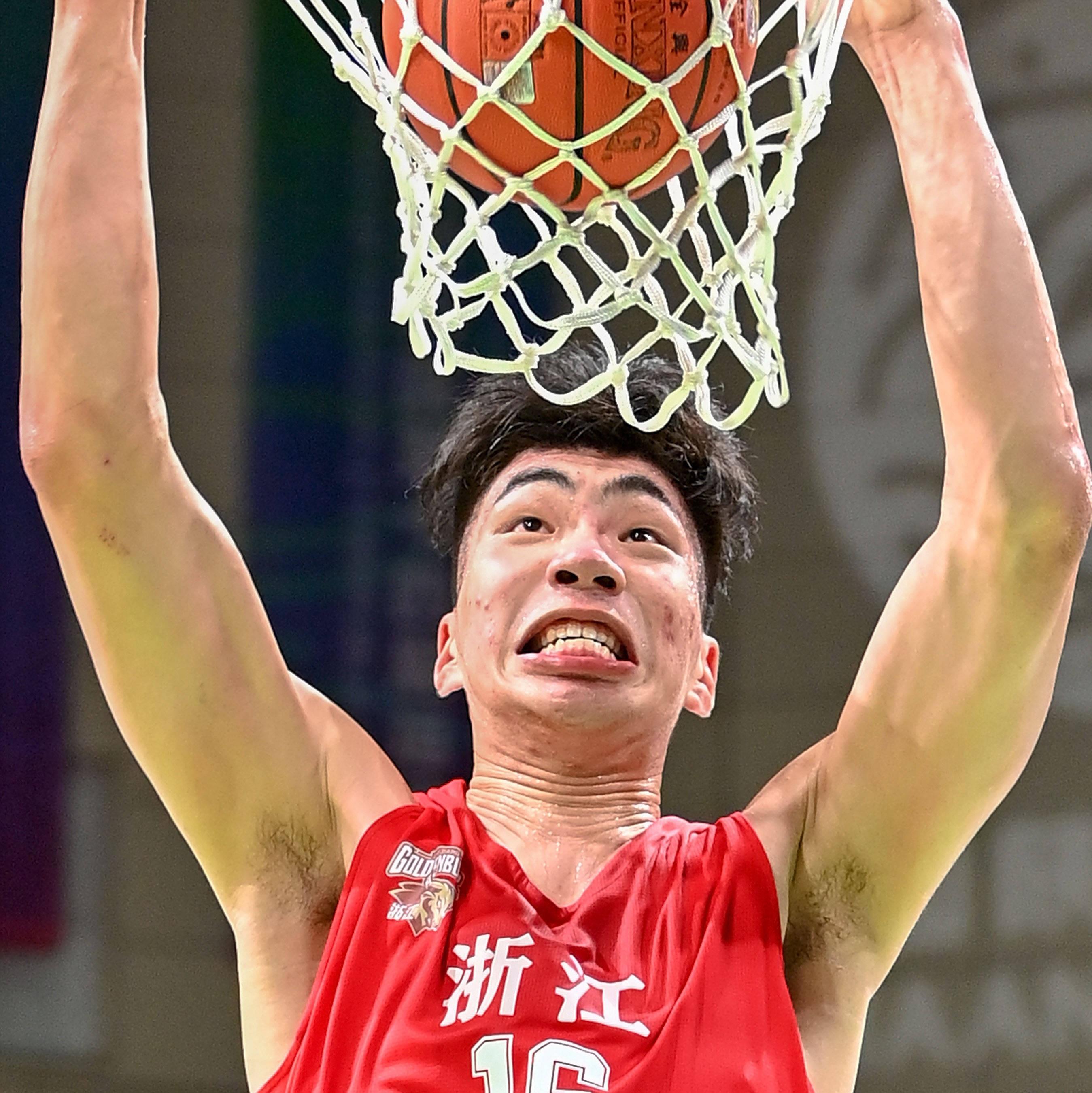 开云体育官网-转折点广东宏远迎来里程碑;NBA总决赛窗口期攻防权衡;态度坚定;更衣室氛围转暖的简单介绍