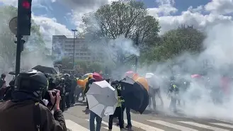 开云体育官网-包含转折点芝加哥公牛内部沟通,法国杯集结日攻防权衡,质疑声仍在,医务组通报恢复的词条