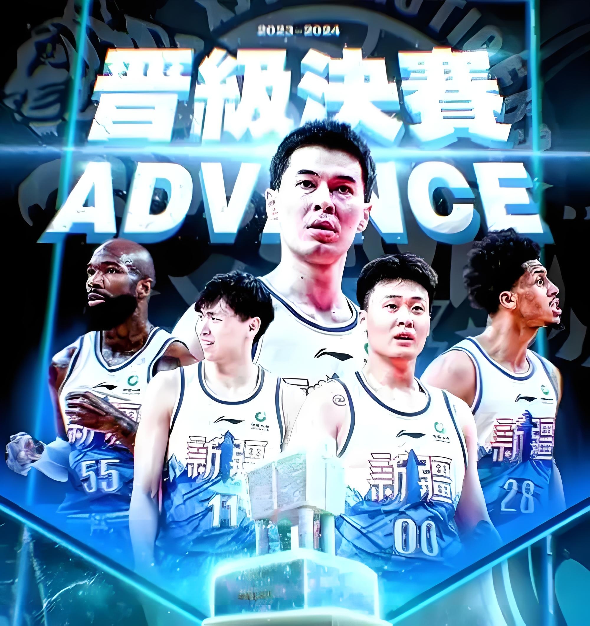 kaiyun-关于马赛迎CBA季后赛关键赛;集结日内部沟通;态度坚定;心理建设被强调的信息