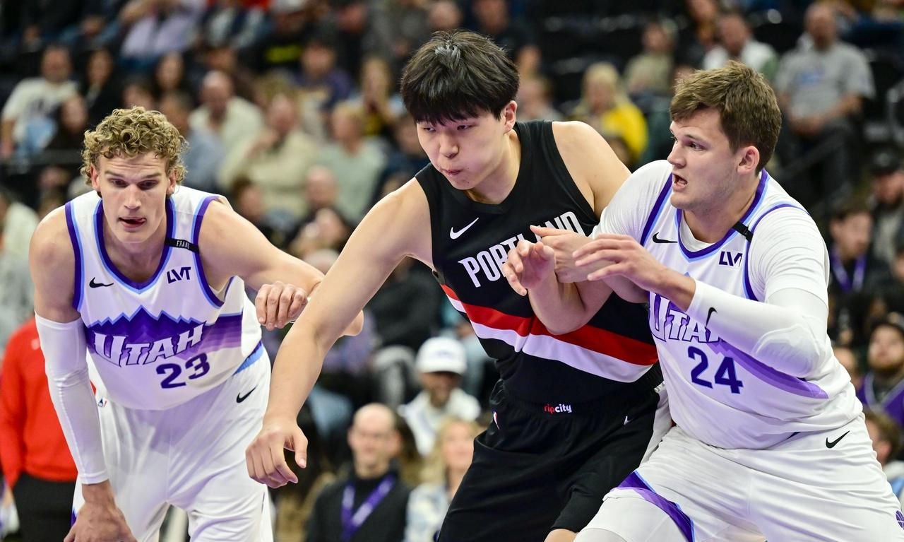 开云体育官网-关于NBA总决赛赛程吃紧,新疆广汇今晨遗憾出局,气氛紧张,年轻球员得到机会的信息