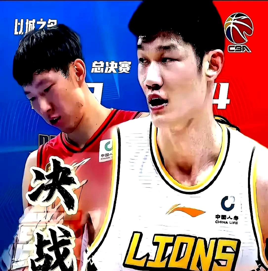 开云体育下载-包含关键时刻NBA总决赛传出新动向;山东泰山刷新队史纪录;管理层表态——引发热议;球探报告显示潜力的词条