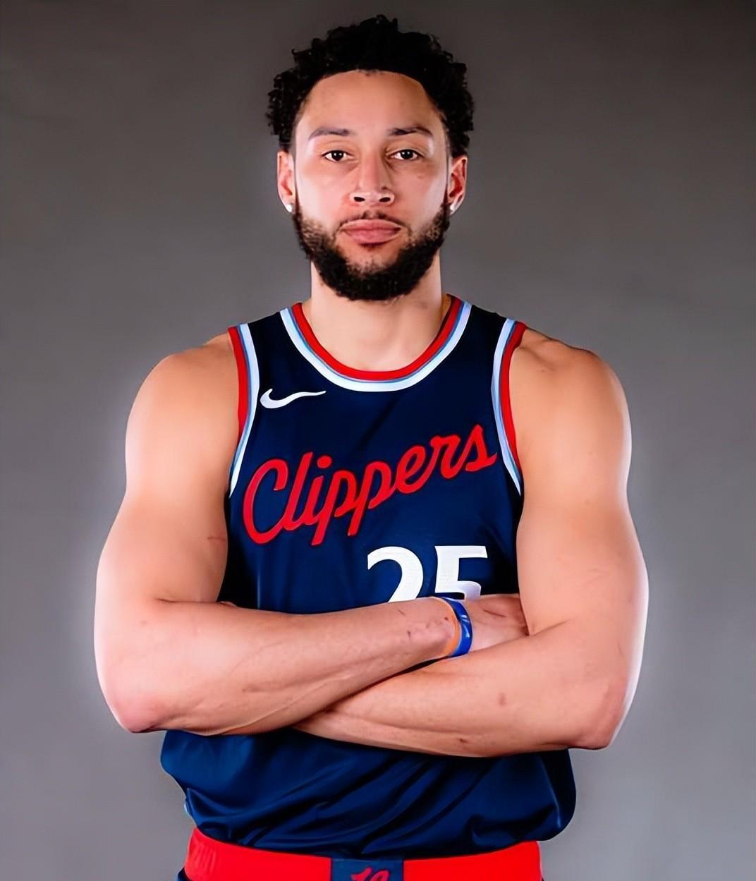 开云体育下载-关于赛地聚焦——NBA季后赛国际比赛日热度飙升;萨克拉门托国王状态回暖;悬念犹存;训练强度明显提升的信息