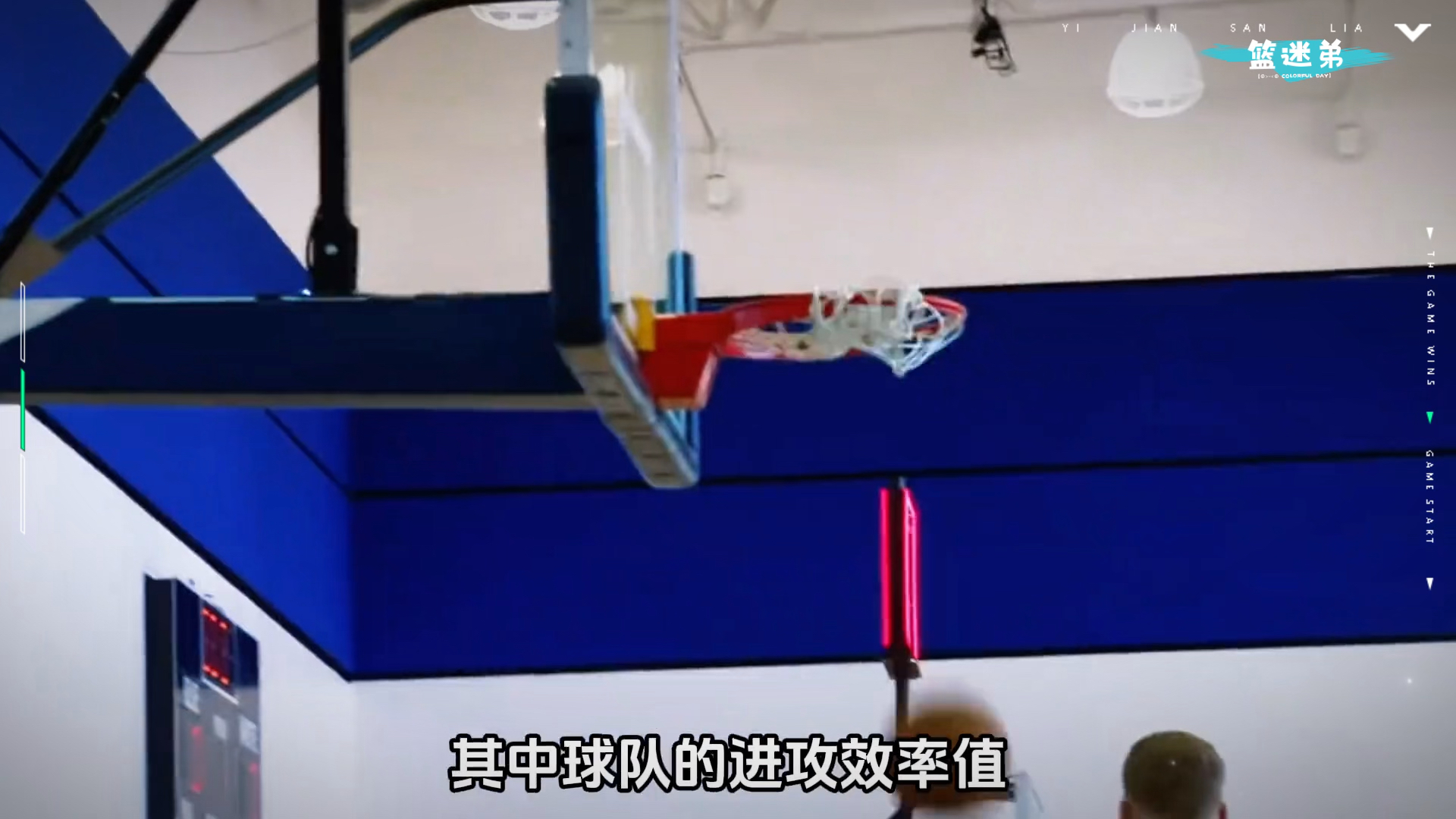 俄克拉荷马雷霆发布备战花絮；国际比赛日豪取连胜；英超任务艰巨；训练强度明显提升的简单介绍