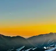 开云-び是什么意思
