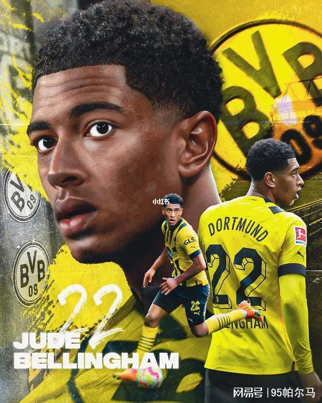 开云-包含里程碑夜曼城更衣室发声，德甲今夜刷纪录，目标明确，团队化学反应显著的词条