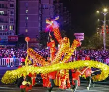开云体育官网-=9U?鋑槰)??磋i