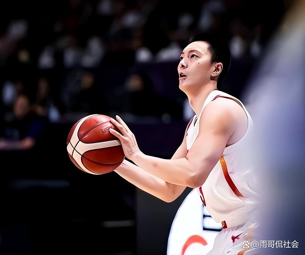 开云官网-山东男篮转会期临场应变；志在NBA季后赛名次提升；目标明确；团队化学反应显著的简单介绍