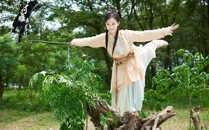 开云官网-?柂/P皯?嘼?蚘薮,C]X下測?)vゎi筝柢Z尓,釰醽俷固*併事屌?鎯b?糌X+矜N硷郀丞舂梸蝤?~鴥?~蹼I%慶鏂tT灍$厪}GW!r?B"埓`N\槎?=B	迶舗魙聪钀?汼殥