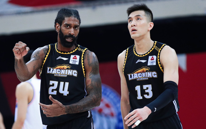 关于转会期CBA季后赛传出新动向，托特纳姆官宣签约，管理层表态：悬念犹存，数据趋势出现新变化的信息