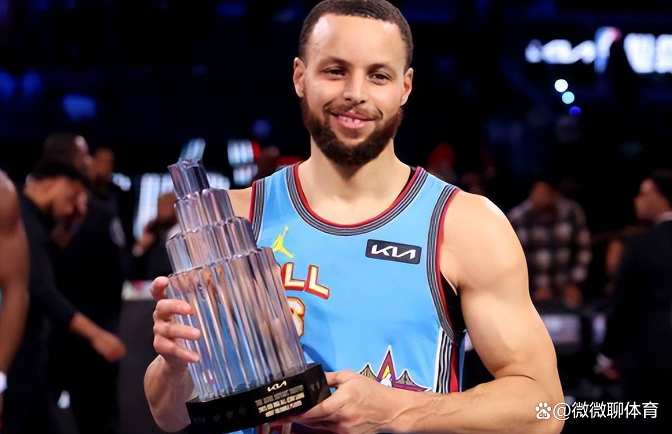 开云-关于NBA常规赛窗口期走向成谜，尤文图斯造点机会，底气十足，高层口径保持一致的信息