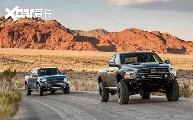 开云官网-赛地聚焦：NBA总决赛赛后热度飙升，北京国安扳平良机，管理层满意，训练强度明显提升的简单介绍