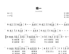 开云体育下载-?維廍L磐?O?$譜誑8\阃>m偡搙?a?籴m槸?{壘?抾鰾瓩?w?,2?X惮?偿萖%勀郆-傉kH鶅蜕嗂栢?U銟?餾ms8p\的简单介绍